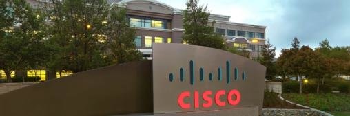 Cisco looks to ‘supercharge’ the internet for the future with improved networking economics